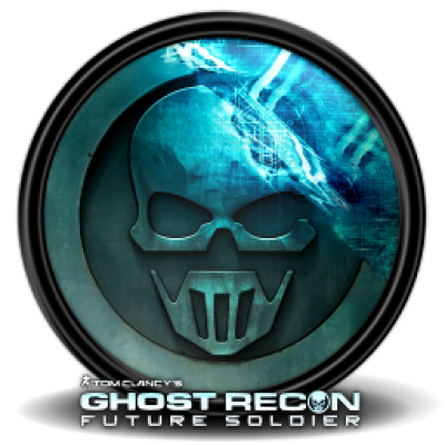 GRFS logo
